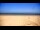 Webcam in Calais, 72.1 km entfernt