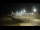Webcam in Calais, 51.5 km entfernt