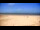 Webcam in Calais, 131.8 km entfernt