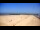 Webcam in Calais, 42.5 km entfernt