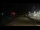 Webcam in Calais, 0 km entfernt