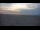 Webcam in Calais, 4.1 km entfernt