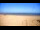 Webcam in Calais, 110.3 km entfernt