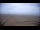 Webcam in Calais, 15.7 mi away