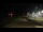 Webcam in Calais, 58.9 km entfernt