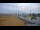 Webcam in Calais, 4.1 km entfernt