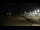 Webcam in Calais, 16 mi away
