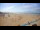 Webcam in Calais, 42.5 km