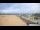 Webcam in Calais, 51 km