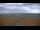 Webcam in Calais, 21.1 km
