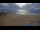 Webcam in Calais, 51.5 km