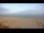 Webcam in Calais, 22.7 mi away