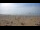 Webcam in Calais, 1.6 mi away