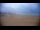 Webcam in Calais, 51 km entfernt