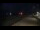 Webcam in Calais, 50.8 mi away