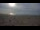 Webcam in Calais, 24.2 mi away