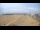 Webcam in Calais, 19.7 mi away
