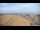 Webcam in Calais, 19.7 mi away