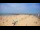 Webcam in Calais, 21.1 mi away