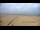 Webcam in Calais, 51 km