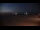 Webcam in Calais, 25.4 km