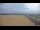 Webcam in Calais, 19.7 mi away