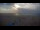 Webcam in Calais, 19.7 mi away