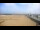 Webcam in Calais, 51 km