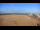 Webcam in Calais, 25.4 km entfernt