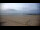 Webcam in Calais, 51 km