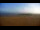 Webcam in Calais, 40.7 km