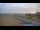 Webcam in Calais, 42.6 mi away