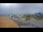 Webcam in Calais, 51 km