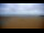 Webcam in Calais, 4.1 km