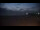 Webcam in Calais, 40.7 km