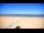 Webcam in Calais, 15.7 mi away