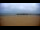Webcam in Calais, 4.1 km