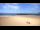 Webcam in Calais, 27.8 mi away