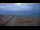 Webcam in Calais, 19.7 mi away