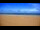 Webcam in Calais, 16 mi away