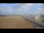 Webcam in Calais, 16.4 mi away