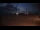 Webcam in Calais, 8.1 mi away