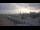Webcam in Calais, 8.1 mi away
