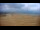 Webcam in Calais, 92.1 km entfernt