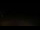 Webcam in Calais, 19.7 mi away