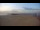 Webcam in Calais, 40.7 km