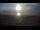 Webcam in Calais, 0 km entfernt