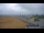 Webcam in Calais, 0 mi away