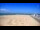 Webcam in Calais, 62.8 km