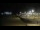 Webcam in Calais, 58.9 km entfernt